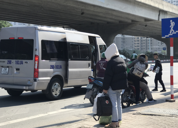 D41DB4CF-8EDC-42D4-9FD3-F6B5AD031444.