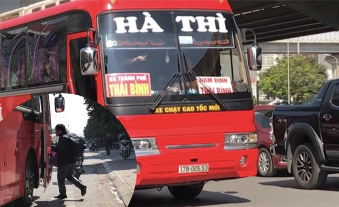 F4A30FEA-7F66-4E54-9F81-F2DA239BA4F3.