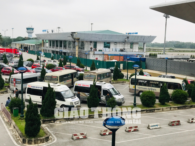 09C03405-945E-465D-A552-B53D69550C80.