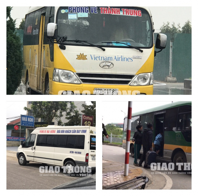 1A288BF6-16B9-458F-8D74-0BFAECA9EDBD.