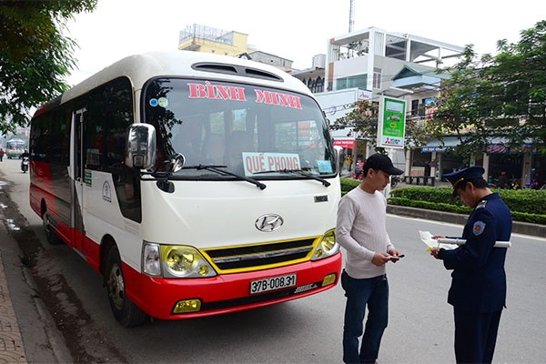 C79BC1CF-2007-4397-8DA9-5877EFBE0C84.