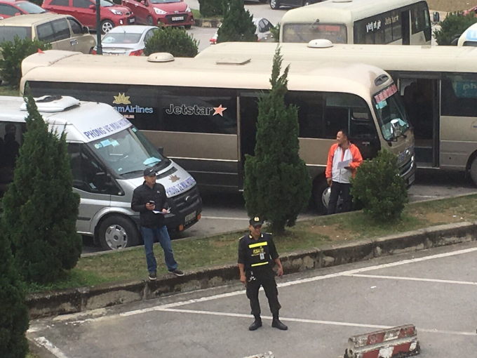 E4E90523-EA1B-4231-BB4A-D208A85BFA28.