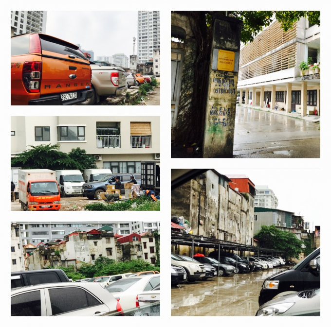 DCB2855A-0B3B-4418-B109-A9FF5D3A29DB.