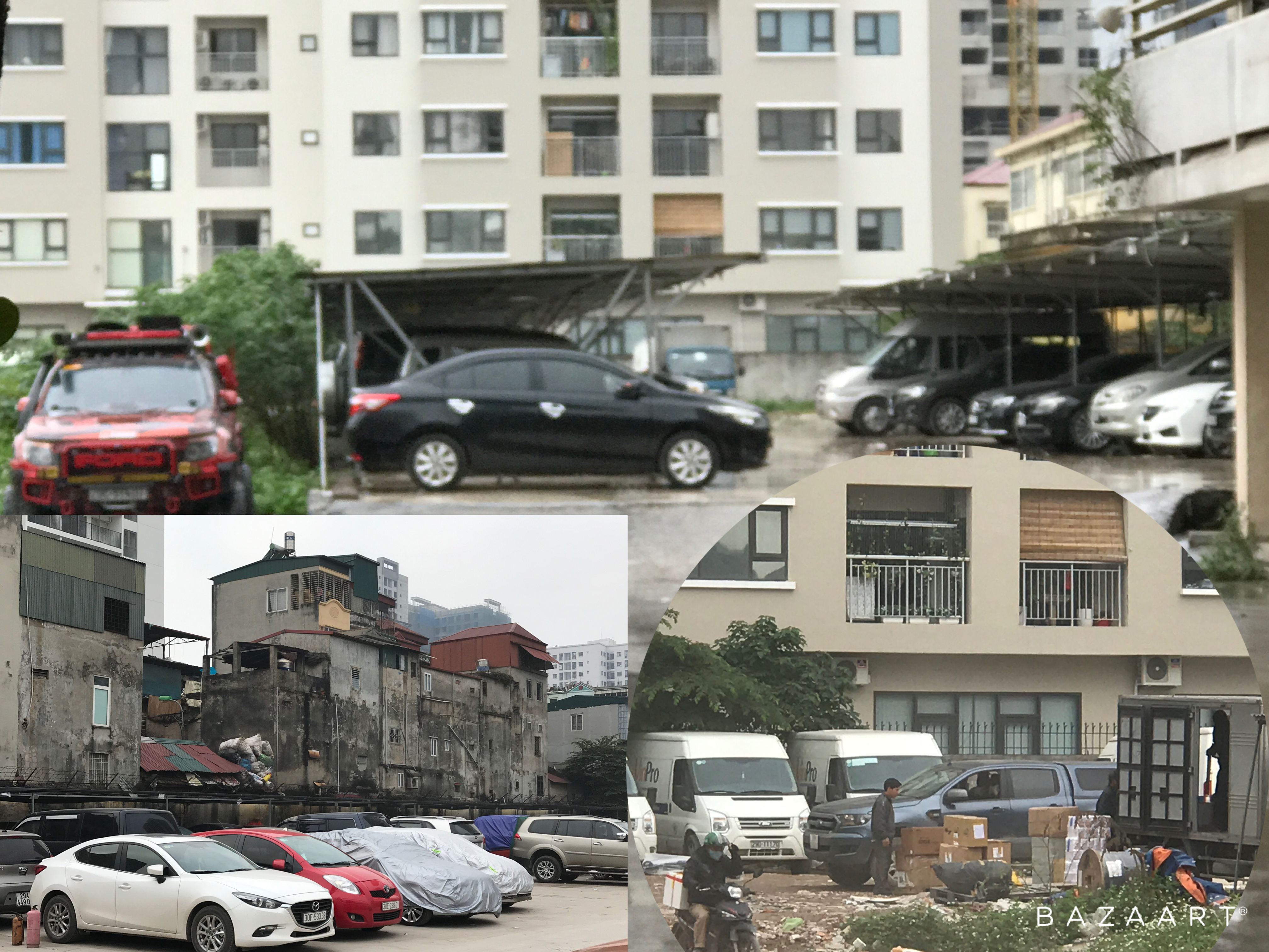 E444A789-EE7C-441A-B83C-3F80CF0A704C