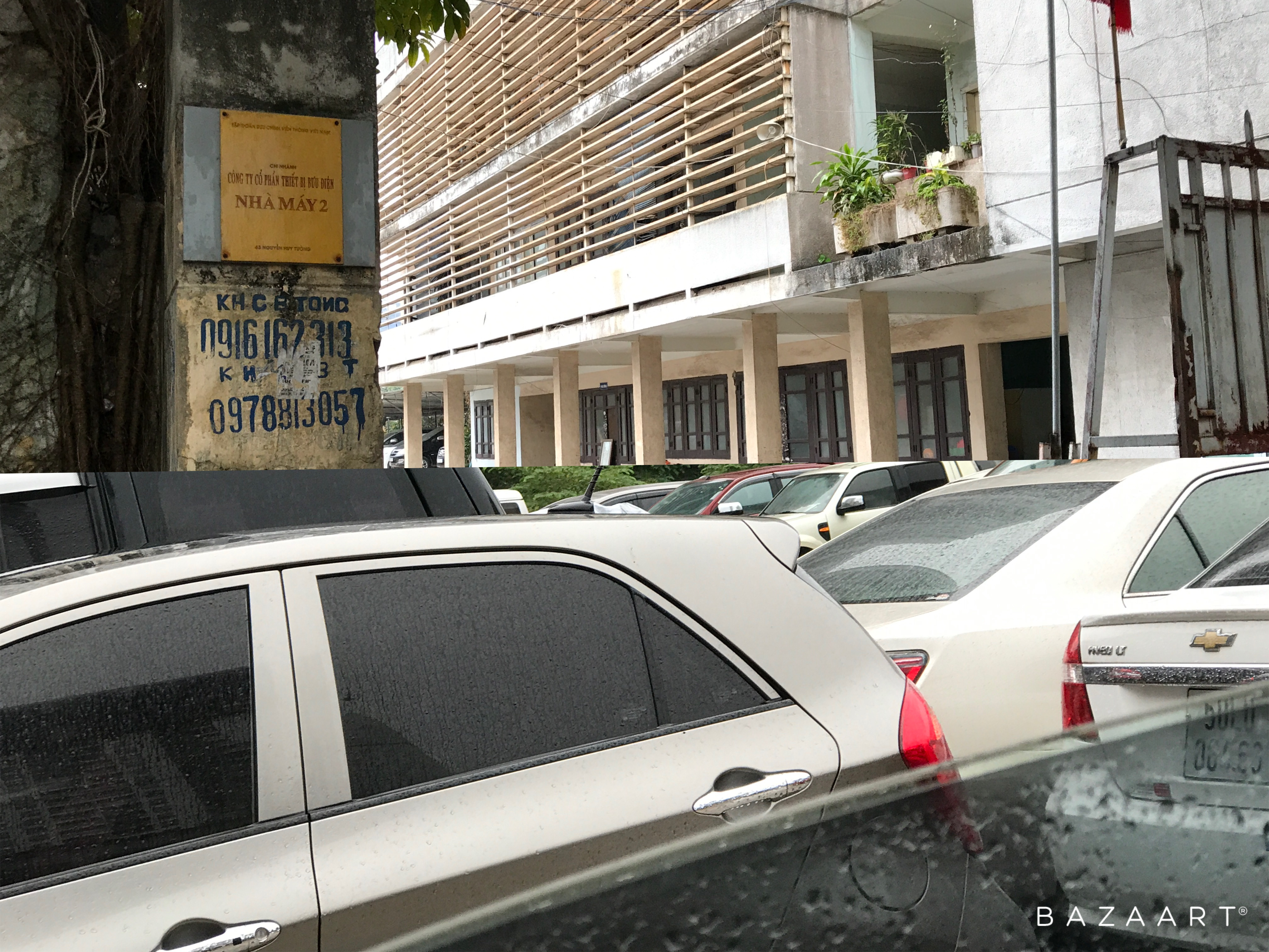 5587BEB4-B42B-4D09-8589-4EDDAD802C1A