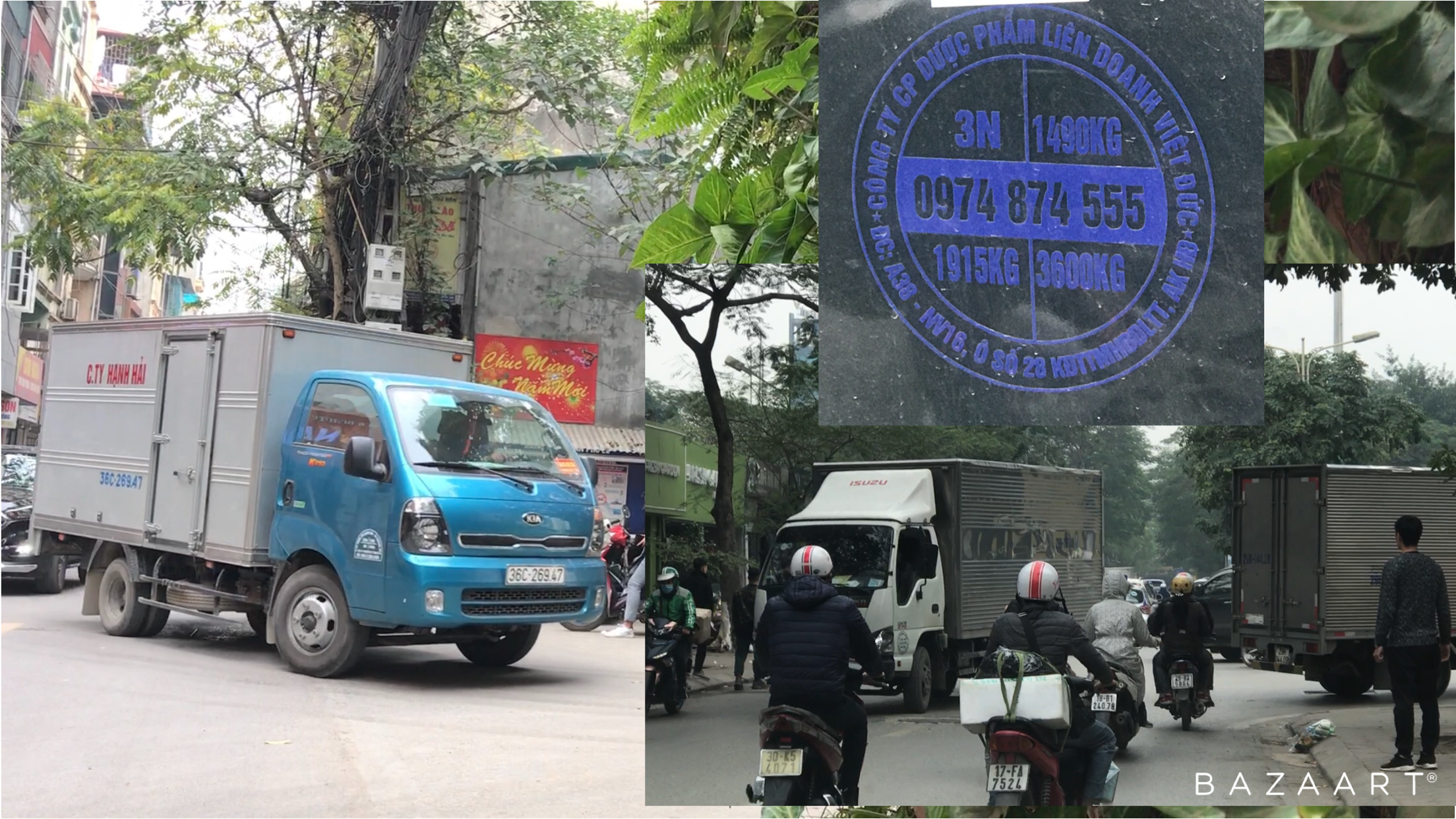 C7FB0052-BD1D-4ACE-8D1A-C7649CDAD294