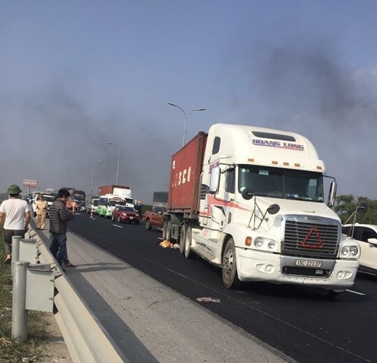 3A7802C8-F78B-4378-AEB6-629BFE1D4692.