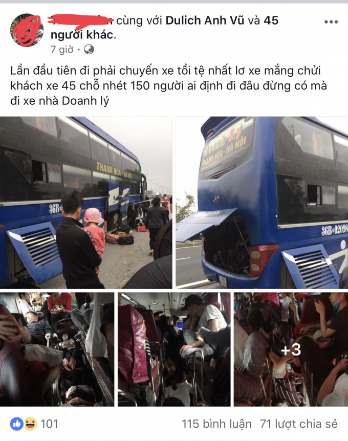 28875FC9-A341-4712-A848-2C391041D70A.