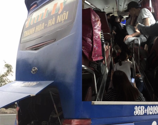 A7C338EA-146A-4BA7-8929-136DE00F0ACD.