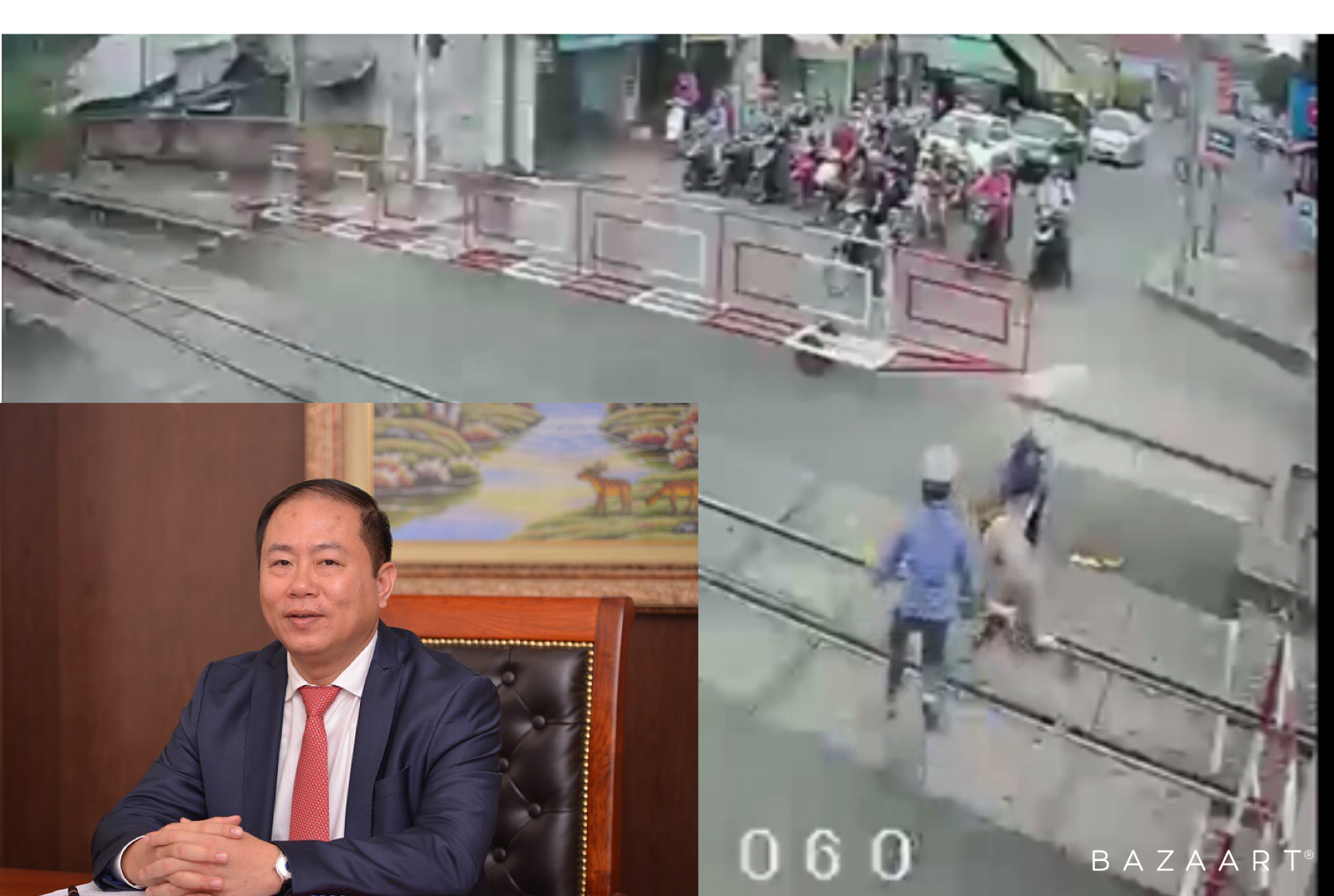 B92B9A15-E76B-4BA5-B458-69CDB07061DB