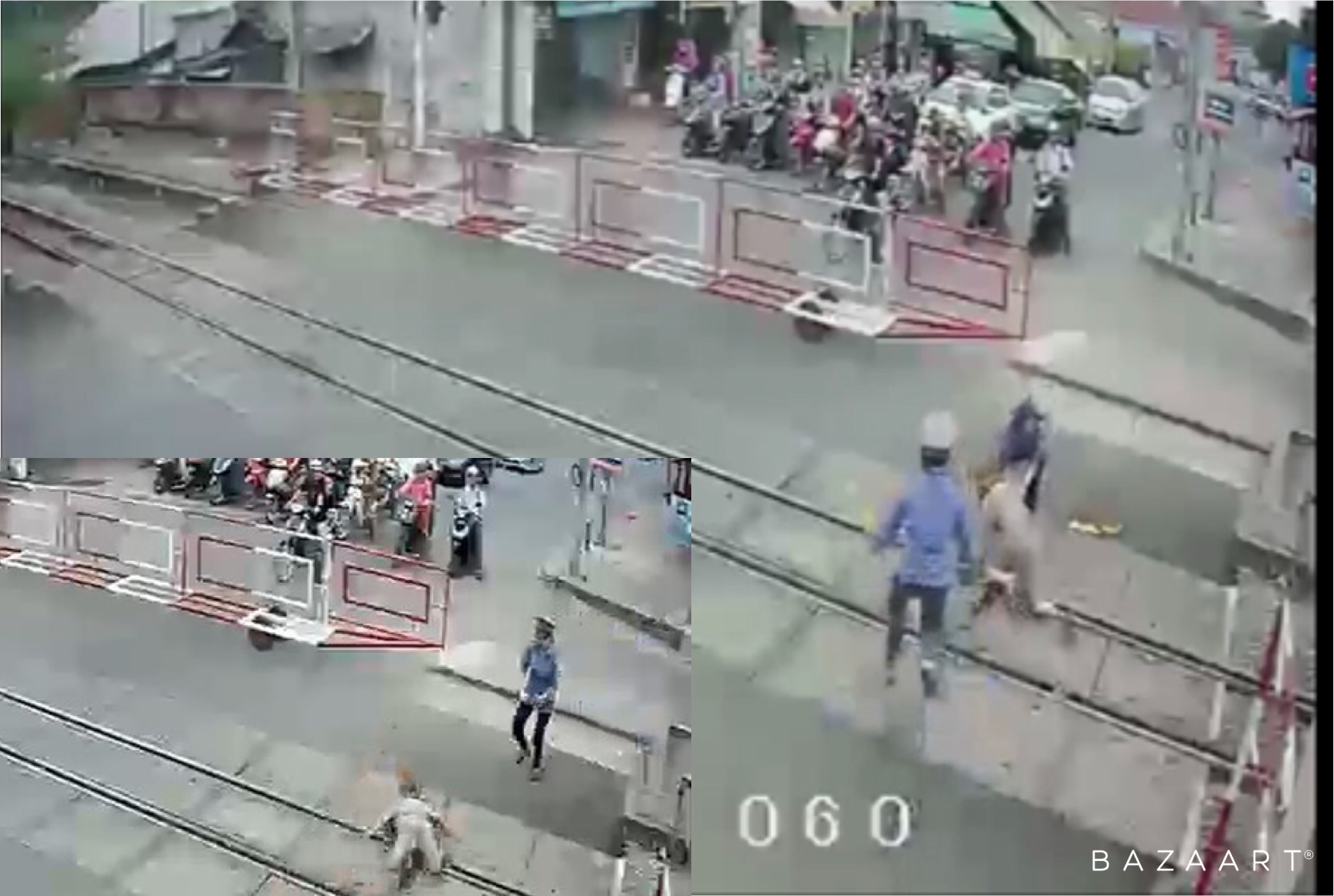 C15BE394-AAEB-44E6-AFEA-92CE024F38BB