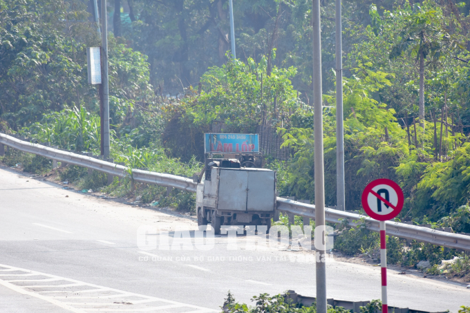 23BD4DF5-2D9C-45FD-8782-EEAD94930260.