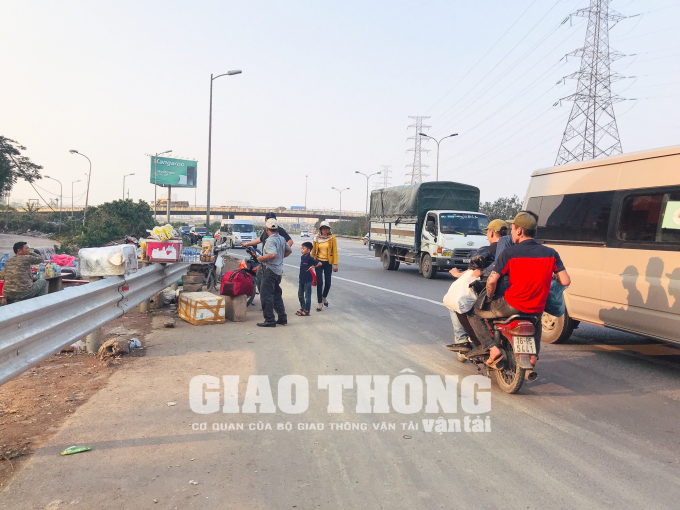 30733CEB-A951-470C-8E0C-4728D5B22BDD.