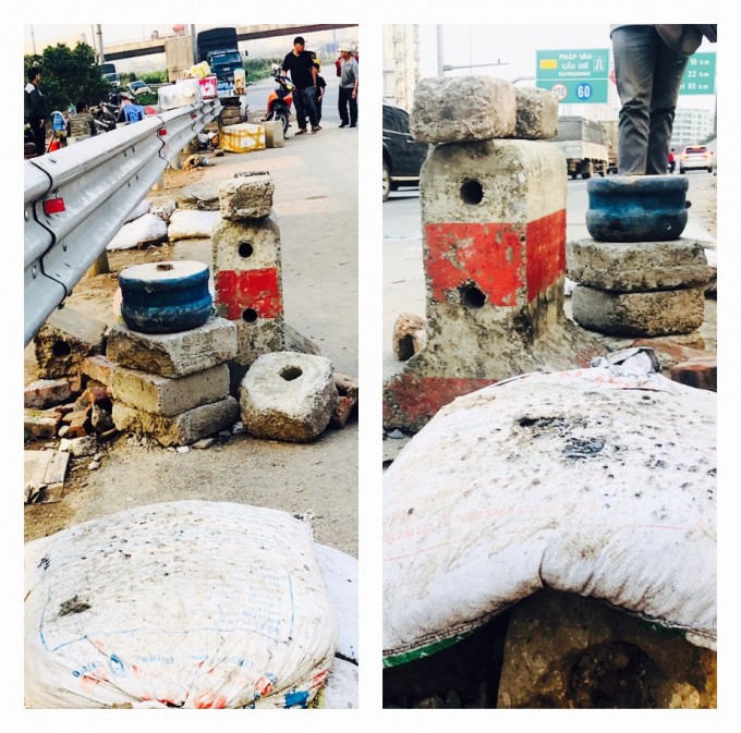 4CD40D71-90FD-41D6-AAD0-2161A3B75E0C.