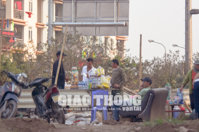 CEEB2611-A201-42C1-A224-91E9B24F8758.