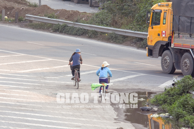 F58D2939-623F-4CC6-BDCA-0C3073589673.