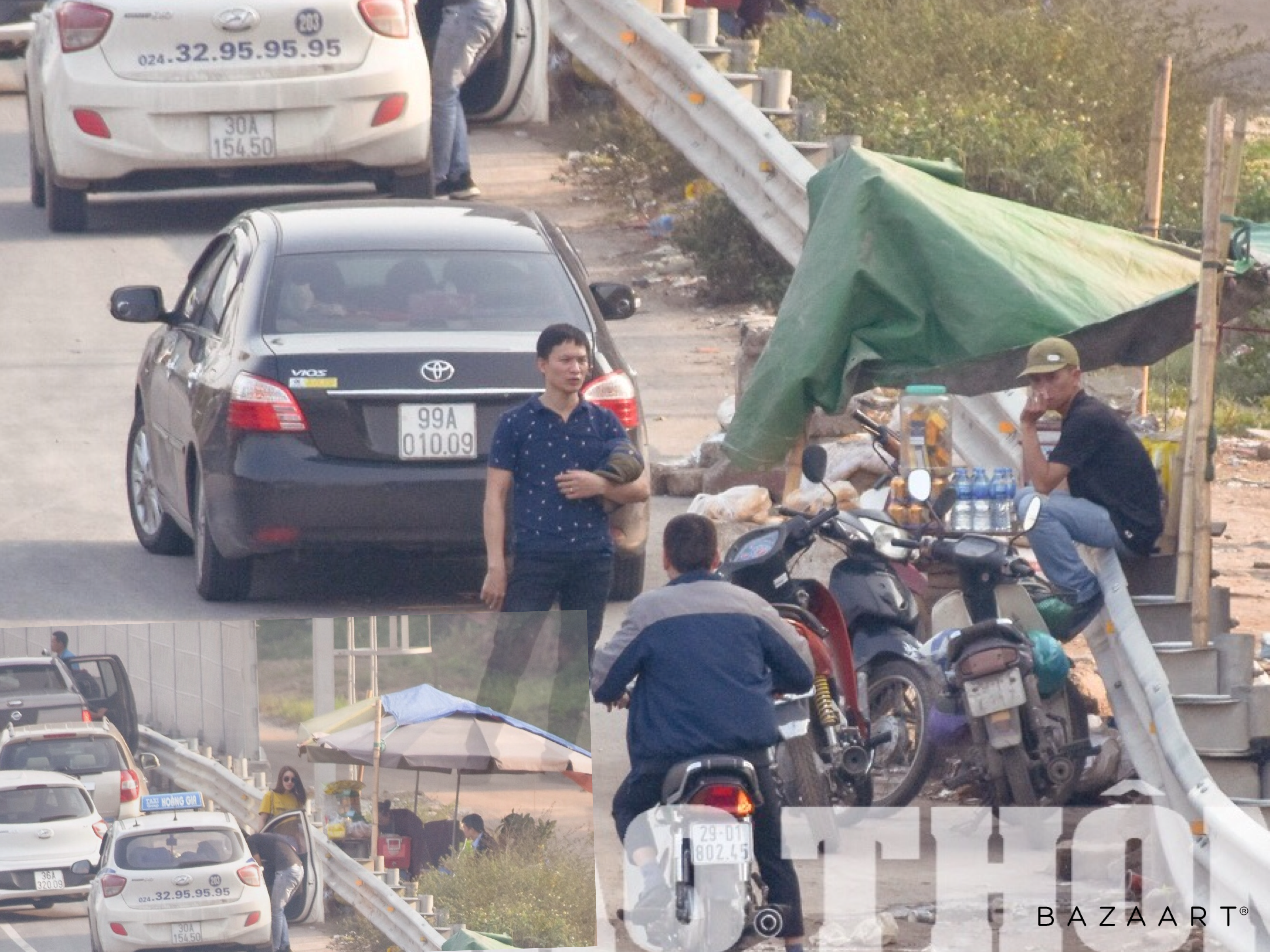 F929366C-F853-4A1A-9C17-F858A70A8FA9