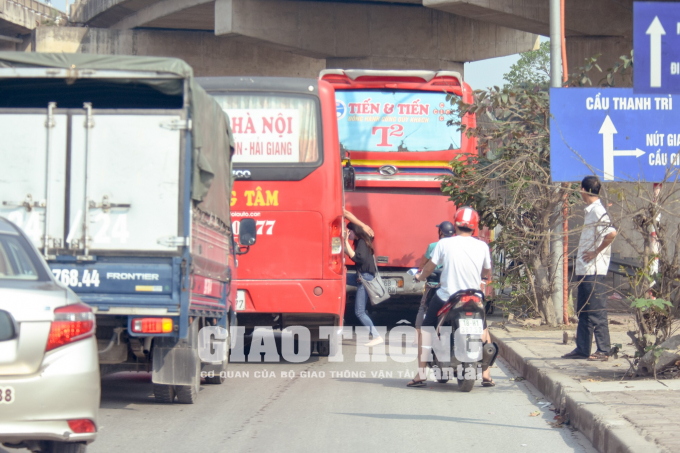 015622AE-5159-4790-B1D2-5BD3CC7AEE38.