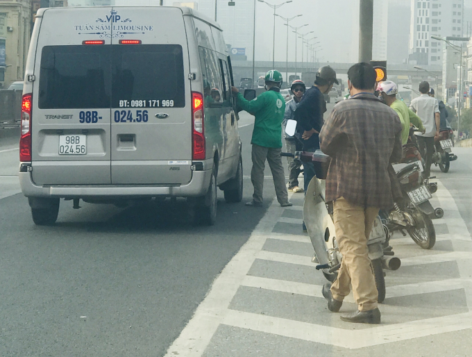 347063EB-4469-4911-A619-D51258861888.