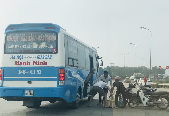 55F9B7A1-16C1-4F06-BE75-8FD4EC899126.