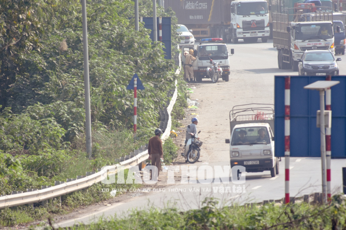 6734444A-912E-4890-8056-F10BCD3865BB.