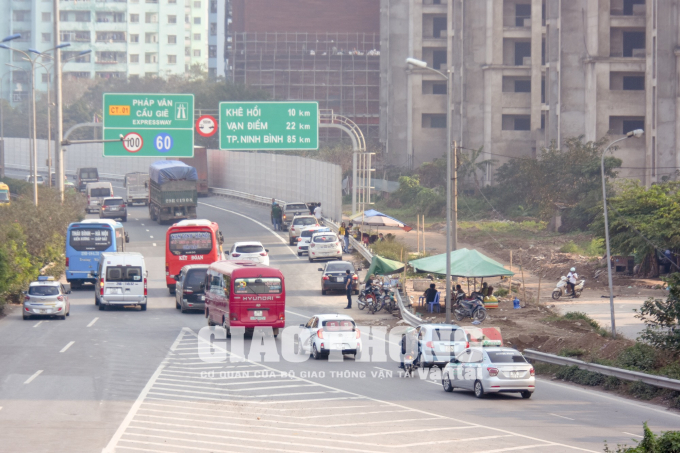 96C9AA2E-96D0-4D1D-BDB2-A7B6EBE2C7BB.