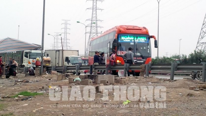 A204A24C-192C-4E7C-8320-21231EED5E50.