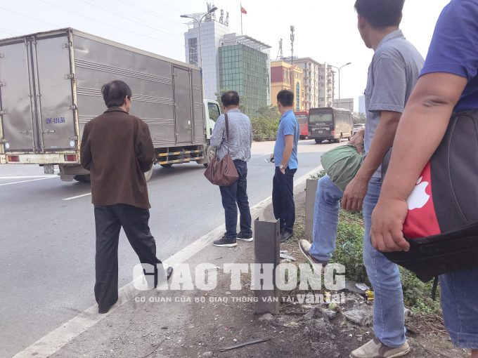 AFE0E292-9468-4D71-898C-7EBA53C85608.