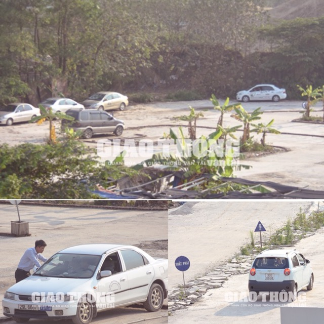 0126277C-7BF1-456A-9D0E-24E4255029DB.