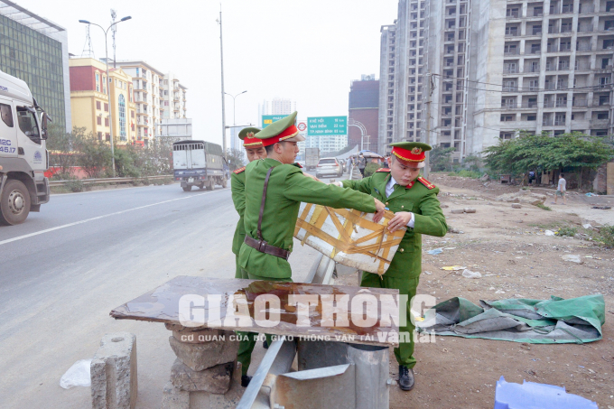 A6157FCC-CF71-4971-ABF2-6DFDE31646B1.