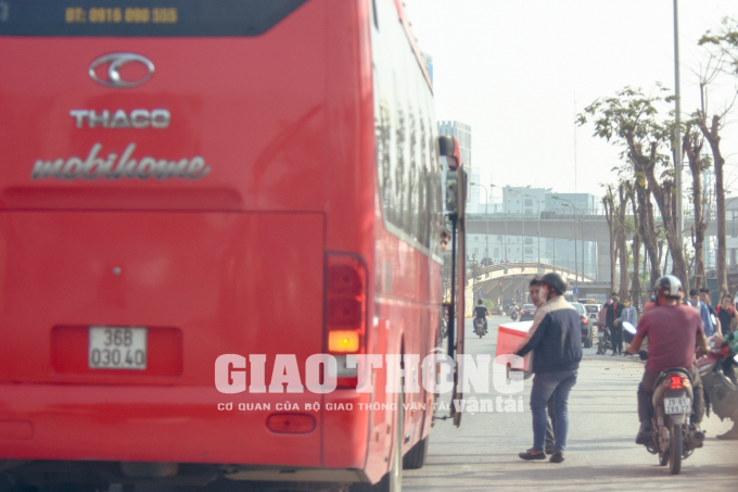 56D97CAB-DC37-4323-856D-CD9A193CEFED.