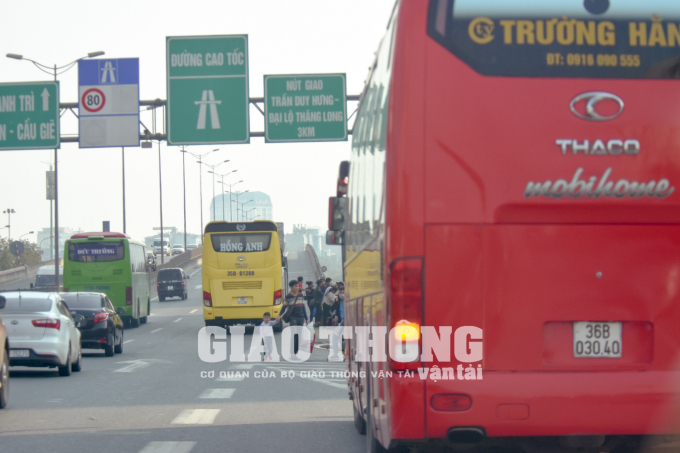 A4794075-C856-4630-A1A7-DAF71D6B3D9A.