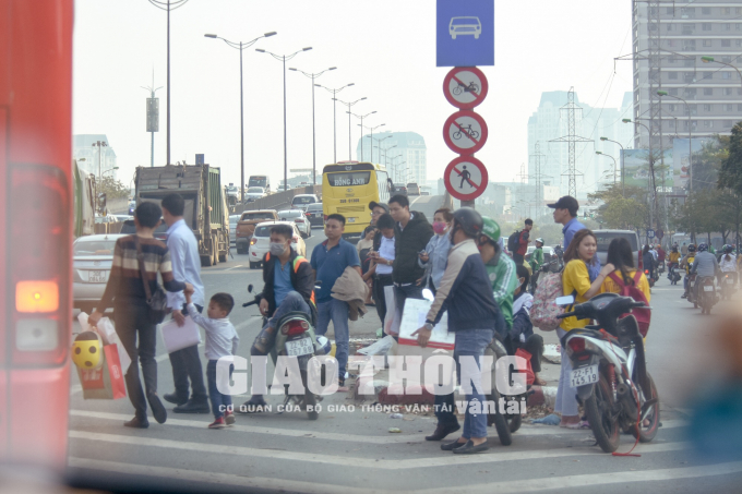 BC39FEE8-2796-47A6-8CAD-5556361BD196.