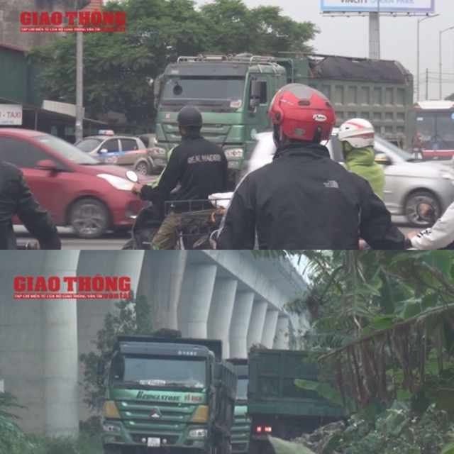 E78D8001-9F25-44C4-99DB-119A671C1B38.