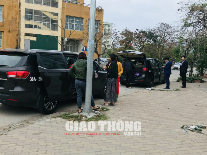 4138E0D3-B959-4324-A147-80287DE2AE4D.