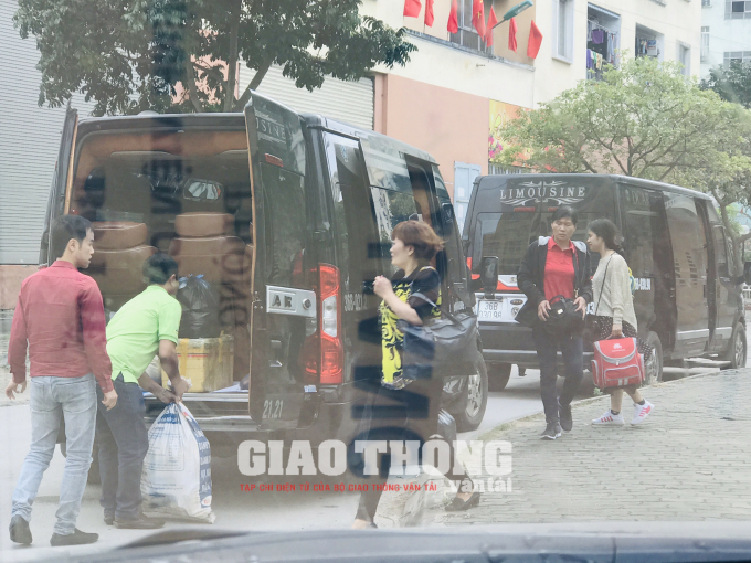 88B41807-ACAF-418F-9480-4E85E540D4BE.