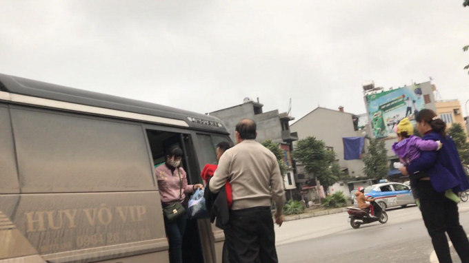 965197B5-D816-4FEB-B264-FFB378030E4D.