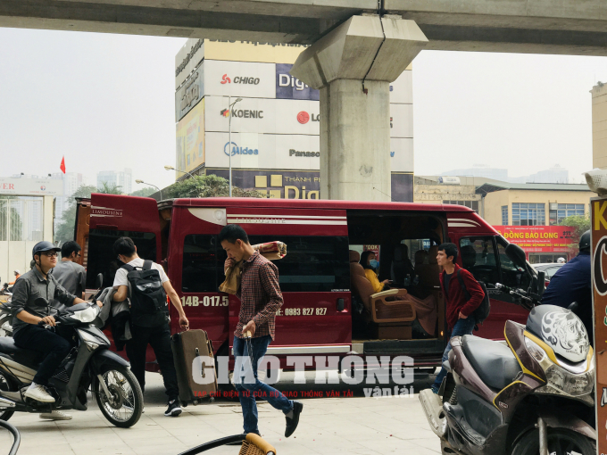 CA6EF57E-DEBD-4833-B875-D7CF31C65C56.