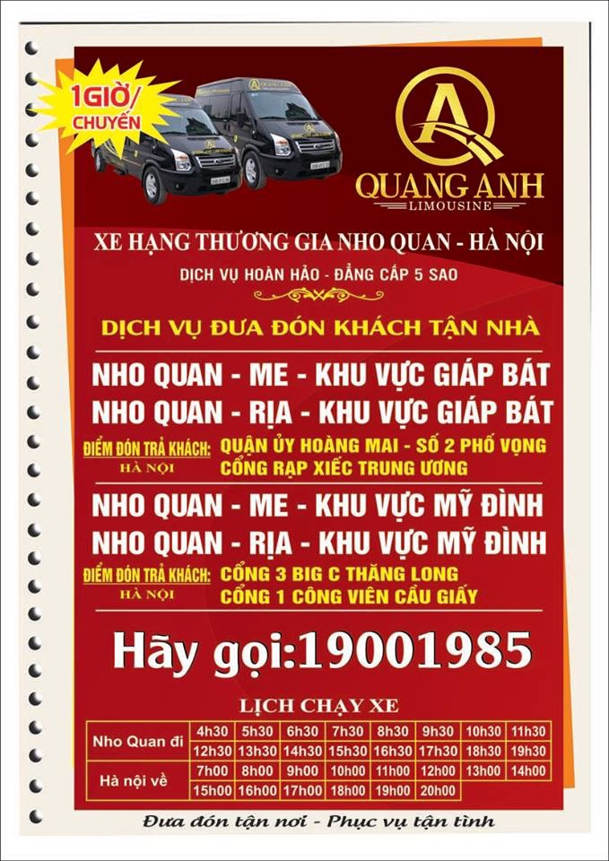 3031F61B-54C6-4C2C-A9A9-E7B2FBDF2677.