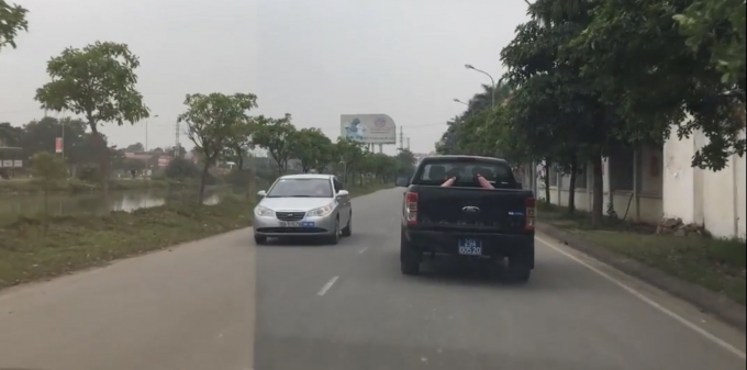 6BC5867E-34CC-47F4-9A5F-577D26799D45.