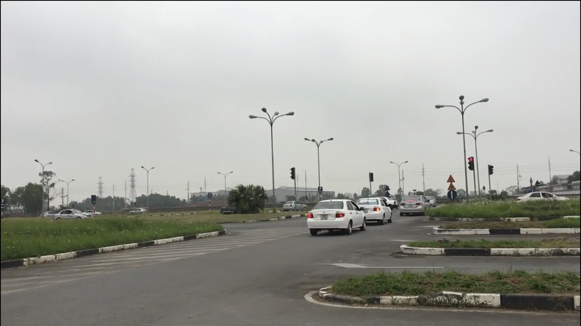 8C174399-F810-44C7-95AE-EB272BD13ECA