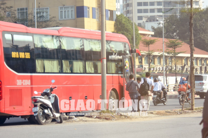 6011B4F5-3223-47C3-93C0-3276BC6C2DAF.