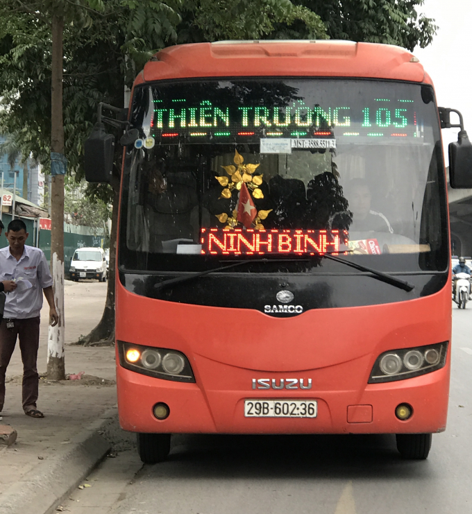 611C1F2E-63CF-42A1-B8D0-E455F3F68178.