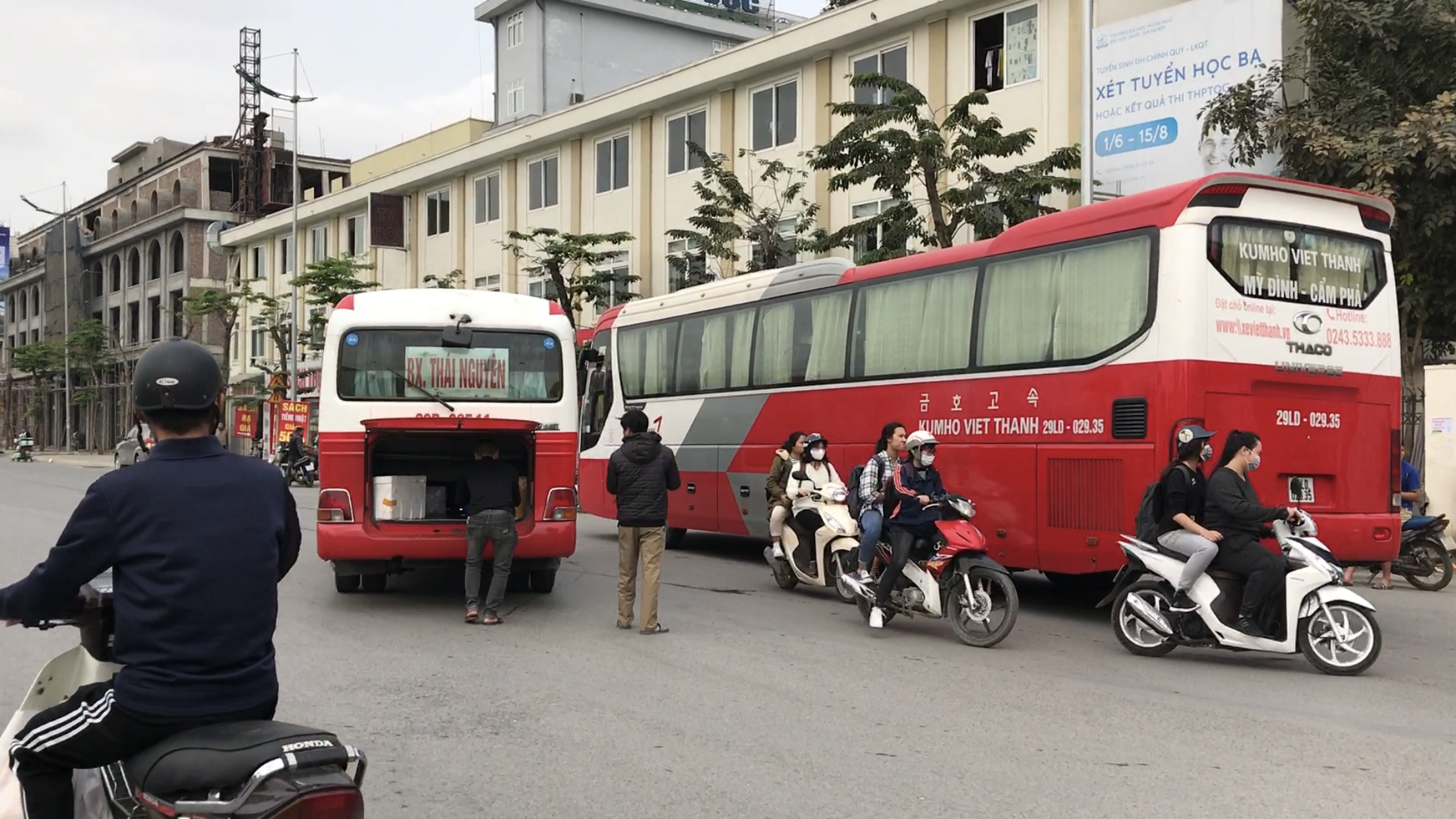 7D5D5DB3-4397-4C68-9864-B2EE68608936