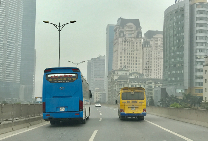 0C6DEFB7-E23E-4EA3-9CD6-C2E70DCF42F8.