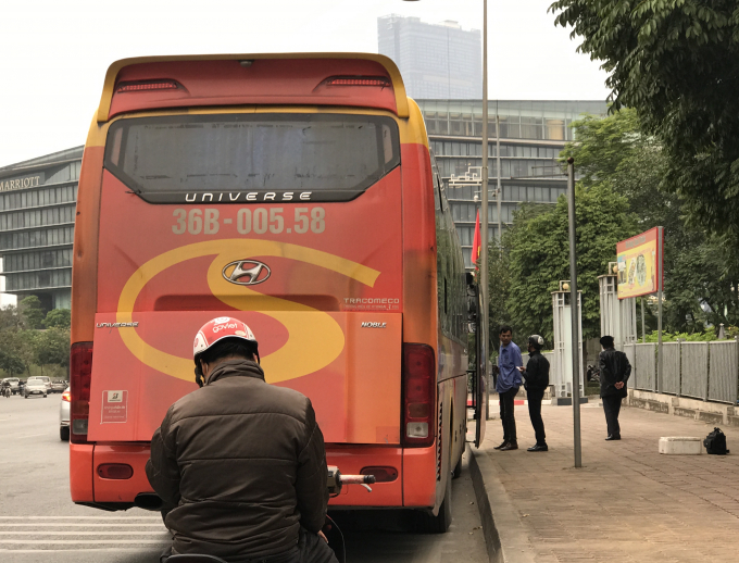 0DDF32F0-A2BB-4E3F-AEC8-18ACA5D0F154.