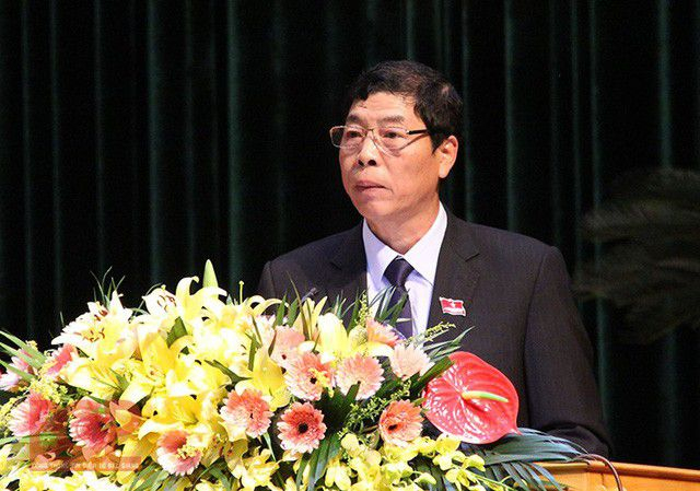 19369F94-BD89-411C-B4FA-8BD0103334A8.