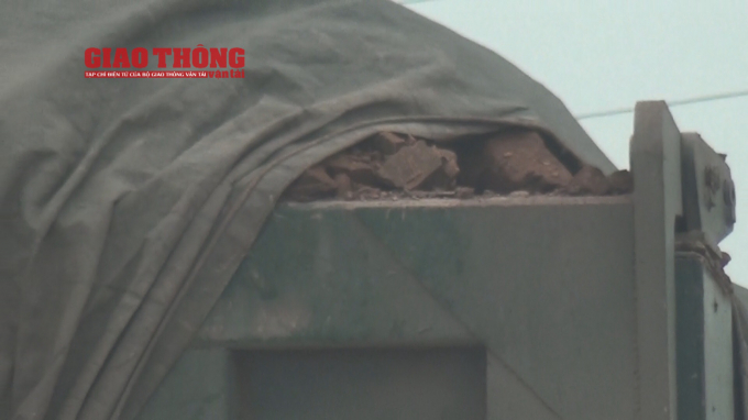 354DBED9-3808-4E1E-A970-C2CBD73878DC.