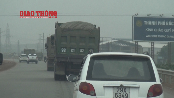 4CF8A657-07FD-4B38-9C10-44AE53759DFA.