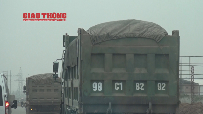 829E1F27-C432-4C97-968B-13AAFBA6C4C1.